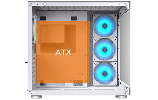 Z590
